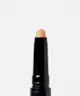 MUA Makeup Academy - Cream Duo Eyeshadow Stylo