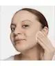 Clinique - Skin School Supplies: Anti-Blemish Basics