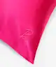 Kitsch - Barbie x Kitsch Satin Pillowcase- Iconic Barbie 