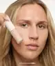 By BEAUTY BAY - Make Face Camouflage Concealer