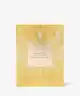 Revolution Pro - Ultimate Miracle Skincare Gift Set 