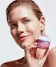 Solawave - Solabiome Nourishing Moisturizer
