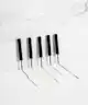 Pley Beauty - Liquid Asset Foolproof Liquid Eyeliner