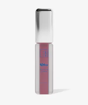 thebeautycrop Weightless Wonder Plumping Lip Stain
