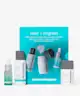 Dermalogica - Clear + Brighten Kit