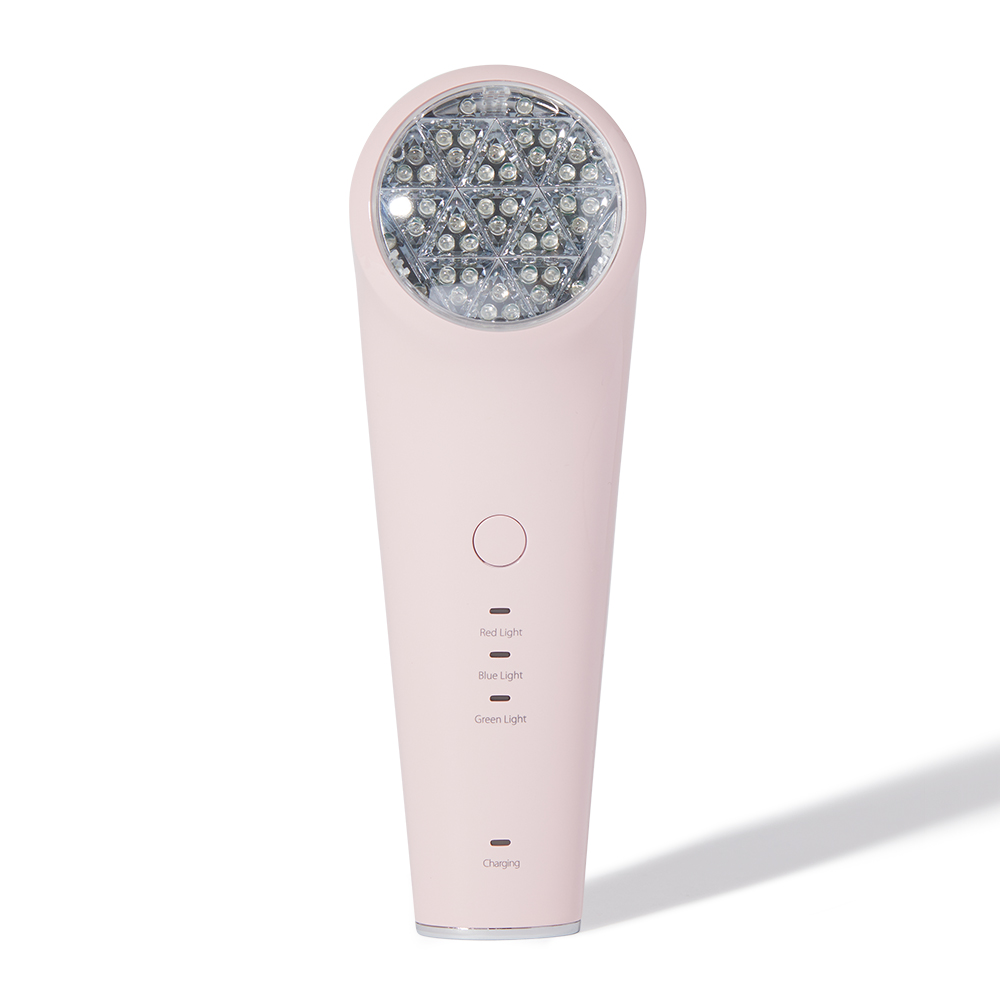 Revilit LED Light Therapy