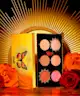 Melt Cosmetics - Monarca Blush Palette