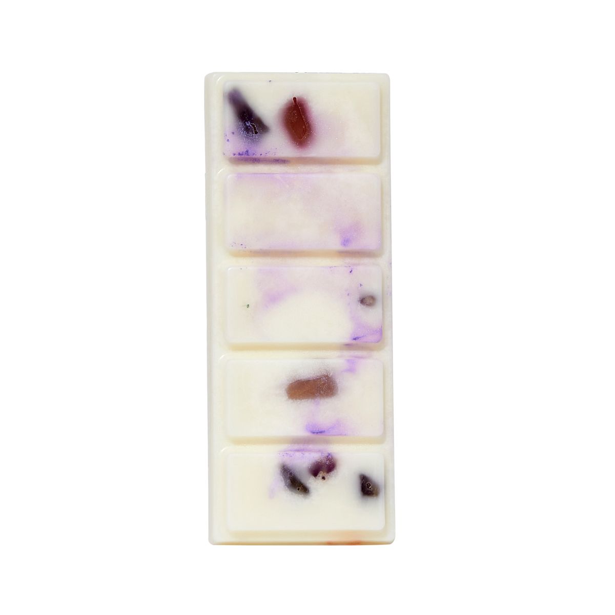 Psychic Sisters Gemstone Wax Melt Amethyst