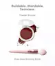 By BEAUTY BAY - Powder Bronzer