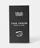 MUA Makeup Academy - Lash Curler