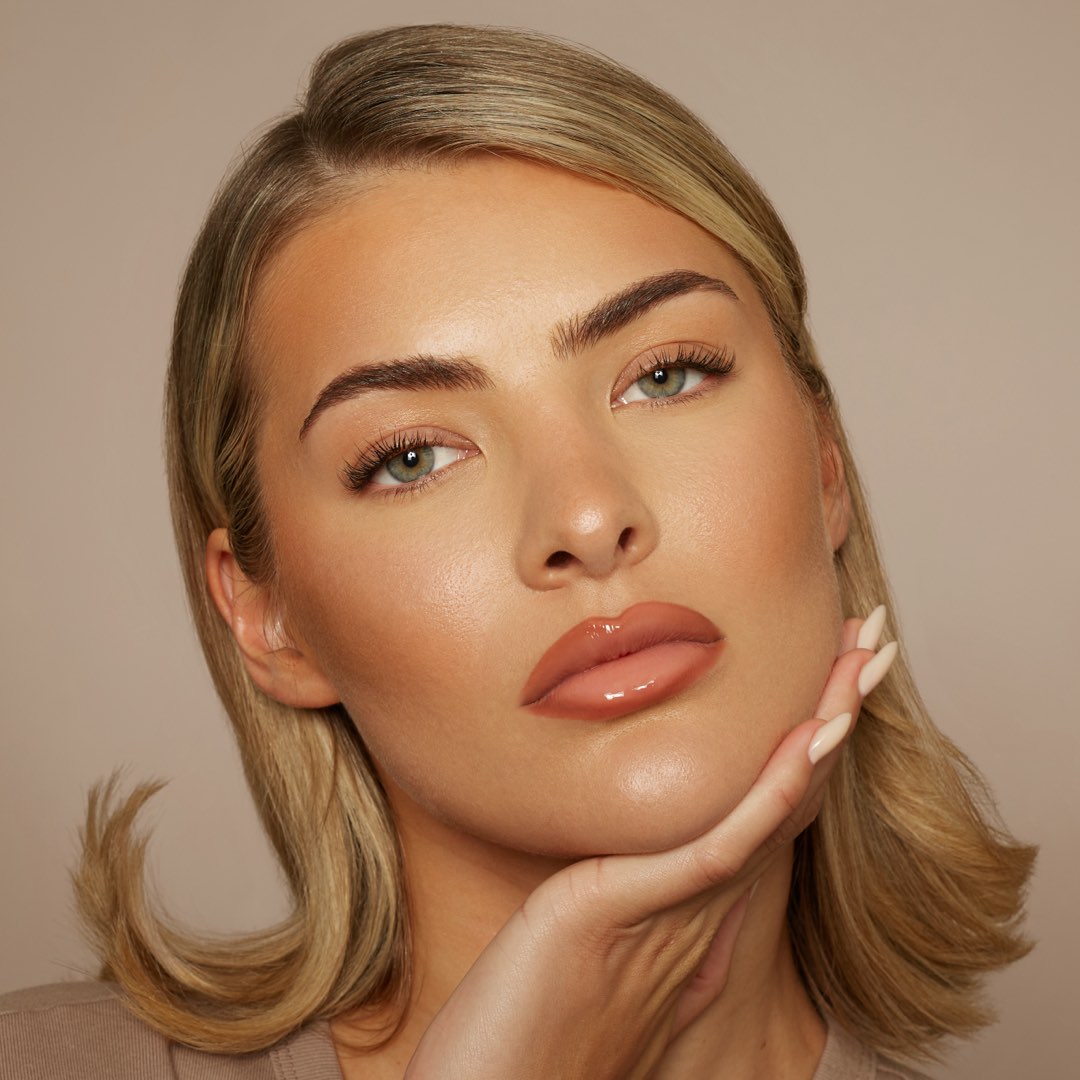 COSRX Refresh AHA BHA Vitamin C Lip Plumper at BEAUTY BAY