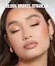 By BEAUTY BAY - Face Palette