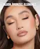 By BEAUTY BAY - Face Palette