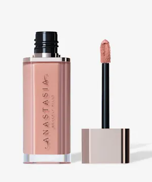 anastasiabeverlyhills Lip Velvet