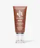 Danessa Myricks Beauty - Colorfix Mattes 24-Hour Cream Colour