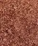 Bellamianta - Bellamianta x Maura Higgins Illuminating Powder 