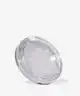 Danessa Myricks Beauty - Dew Wet Balm 