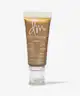 Danessa Myricks Beauty - Colorfix Metallics 24-Hour Cream Colour