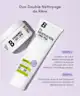 By BEAUTY BAY - Chamomile + Oat Lipid Cleansing Balm