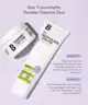 By BEAUTY BAY - Chamomile + Oat Lipid Cleansing Balm