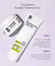 By BEAUTY BAY - Chamomile + Oat Lipid Cleansing Balm