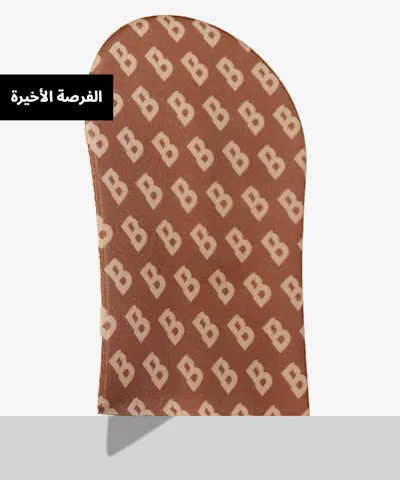 By BEAUTY BAY - Application Mitt