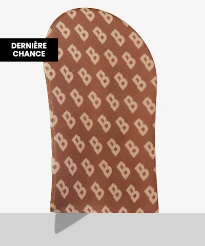 By BEAUTY BAY - Application Mitt