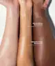 By BEAUTY BAY - Pore Perfect Blurring Primer
