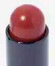 Kevyn Aucoin - The Color Stick