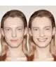 Estée Lauder - Futurist SkinTint Serum Foundation SPF 20