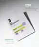 By BEAUTY BAY - 3-Step Blackhead Clearing Kit