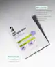 By BEAUTY BAY - 3-Step Blackhead Clearing Kit 
