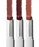 By BEAUTY BAY - Sheer Tinted Lip Balm Trio