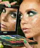 By BEAUTY BAY - Wilderness Palette