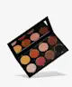 LH Cosmetics - Infinity Deep Palette