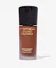 MAC Cosmetics - Studio Radiance Serum Powered Foundation