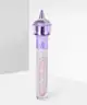 Jeffree Star Cosmetics - Blood Lust Collection: The Gloss