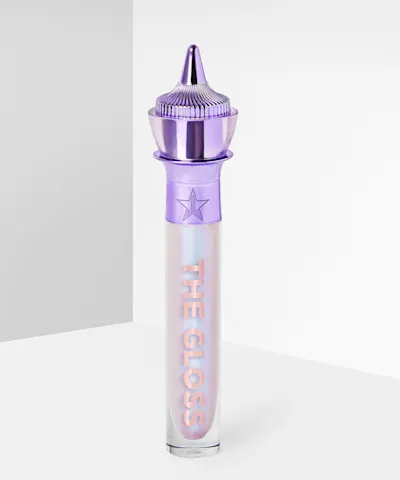 Jeffree Star Cosmetics - Blood Lust Collection: The Gloss