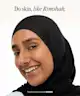 By BEAUTY BAY - Make Face Camouflage Concealer
