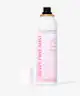 Brushworks - Dewy Fine Mist Setting Spray 