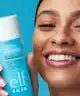 e.l.f. Cosmetics - E.L.F. Holy Hydration! E.L.F. Off Makeup Remover