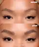 By BEAUTY BAY - Brow Sketch & Stretch Duo