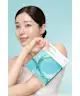 Centellian24 - Hyal Waterfull Glow Gel Mask