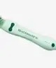 Beachwaver - B1 Pastels