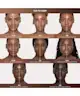 Anastasia Beverly Hills - Impeccable Blurring Matte Foundation