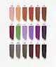 Jeffree Star Cosmetics - Gothic Beach Palette