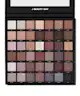 By BEAUTY BAY - Neutral 42 Colour Palette