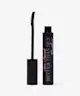 Too Faced - Better Than Sex Foreplay Lash Lifting & Thickening Mascara Primer