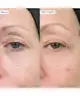 The INKEY List - Bio-Active Ceramide Repairing and Plumping Moisturizer