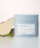 Kerasilk - Strengthening Mask 